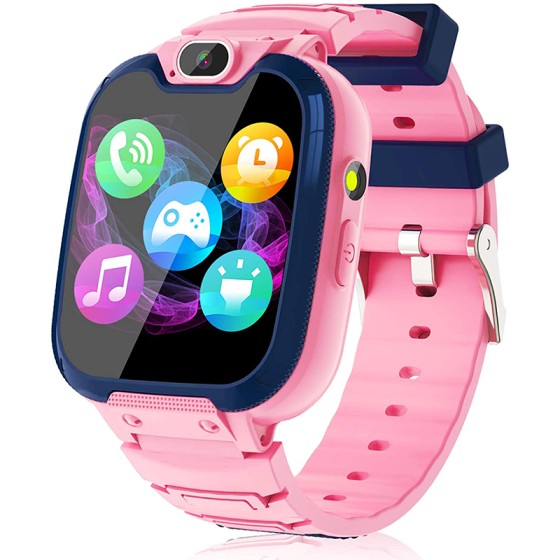 Children's smart watch