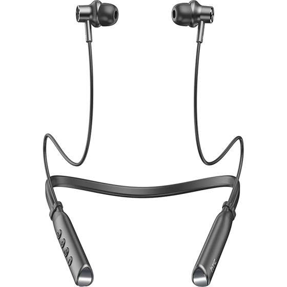 Wireless headset Bluetooth 5.0