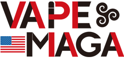 Clothing and 3C digital product Mall