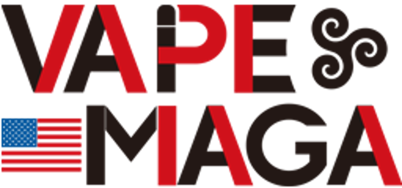 Clothing and 3C digital product Mall